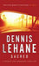 Sacred 9780553818260 Dennis Lehane Brukte bøker