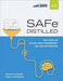 SAFe 4. 5 Distilled 9780135170496 Richard Knaster Dean Leffingwell Brukte bøker