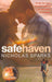 Safe Haven 9780751542998 Nicholas Sparks Brukte bøker