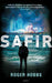 Safir 9788281693692 Roger Hobbs Brukte bøker
