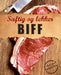 Saftig og lekker biff 9788231607120  Brukte bøker