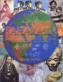 Saharasia 9780962185557 James DeMeo Brukte bøker