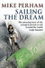 Sailing the Dream 9780593065983 Mike Perham Brukte bøker
