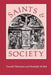 Saints and Society 9780226890562 Donald Weinstein Rudolph M. Bell Brukte bøker