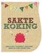Sakte koking 9788231606109 Robin Donovan Brukte bøker
