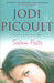 Salem Falls 9780340835531 Jodi Picoult Brukte bøker