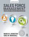 Sales Force Management: 11th Edition 9780415534628 Mark W. Johnston Brukte bøker
