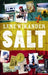 Salt 9788203191602 Lene Wikander Brukte bøker