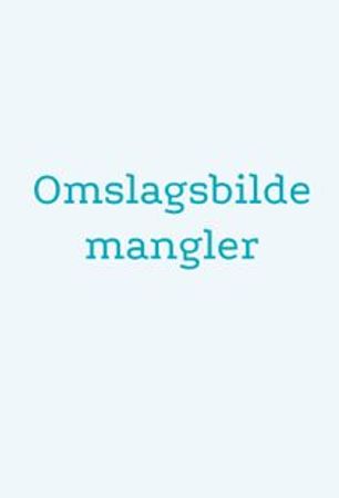 Salto 9788202248734 Taran L. Bjørnstad Brukte bøker