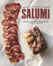 Salumi: The Craft of Italian Dry Curing 9780393068597 Brian Polcyn Michael Ruhlman Brukte bøker