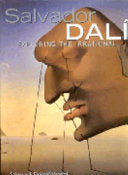 Salvador Dali 9781577170037 Edmund Swinglehurst Brukte bøker