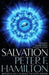 Salvation 9781447281320 Peter F. Hamilton Brukte bøker