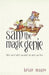 Sam The Magic Genie 9780091889456 Brian Mayne Brukte bøker