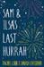 Sam and Ilsa's Last Hurrah 9781405284011 Rachel Cohn David Levithan Brukte bøker