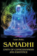 Samadhi 9781986066075 Ivan Antic Brukte bøker