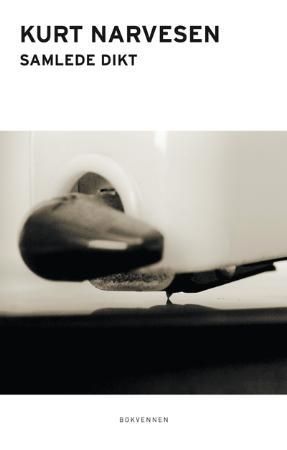 Samlede dikt 9788274882027 Kurt Narvesen Brukte bøker
