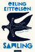 Samling 9788203398575 Erling Kittelsen Brukte bøker