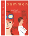 Sammen (Innbundet) - Bokia.no