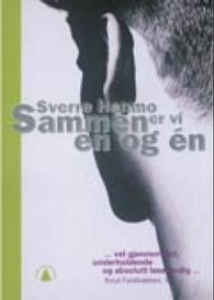Sammen er vi én og én 9788205280038 Sverre Henmo Brukte bøker