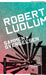 Sammensvergelsen 9788202332150 Robert Ludlum Brukte bøker