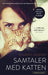 Samtaler med katten 9788202527365 Eduardo Jáuregui Brukte bøker