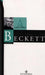 Samuel Beckett 9788205311725 Petter Aaslestad Brukte bøker