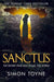 Sanctus 9788210052095 Simon Toyne Brukte bøker