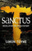 Sanctus 9780007391561 Simon Toyne Brukte bøker