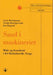 Sand i maskineriet: makt og demokrati i det flerkulturelle Norge 9788205306165 Jon Rogstad Grete Brochmann Tordis Borchgrevink Brukte bøker