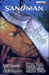 Sandman 9788250943261 Neil Gaiman Brukte bøker