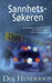 Sannhetssøkeren 9788230203989 Dee Henderson Brukte bøker