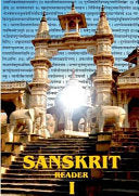 Sanskrit Reader 1 9783734765933 Heiko Kretschmer Brukte bøker