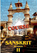 Sanskrit Reader 2 9783734765957 Heiko Kretschmer Brukte bøker