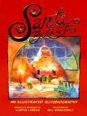 Santa 9780380975594  Brukte bøker