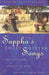Sappho's Sweetbitter Songs 9780415126717 Lyn Hatherly Wilson Brukte bøker