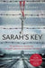 Sarah's key 9780719524523 Tatiana de Rosnay Brukte bøker