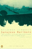 Sarajevo Marlboro 9780140260717 Miljenko Jergović Brukte bøker