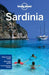 Sardinia 9781741795868 Gregor Clark Duncan Garwood Brukte bøker