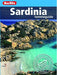 Sardinia 9788205409705 Susie Boulton Brukte bøker