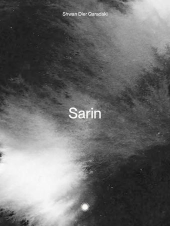 Sarin 9788299940795 Shwan Dler Qaradaki Brukte bøker