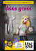Åsas grøss 9788202344252 Eldrid Johansen Brukte bøker