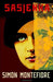 Sasjenka 9788202285388 Simon Sebag Montefiore Brukte bøker
