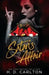 Satan\'s Affair 9781957635064 H D Carlton Brukte bøker