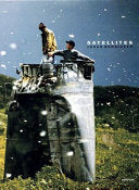Satellites 9781597110235  Brukte bøker