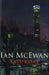 Saturday 9780224072991 Ian McEwan Brukte bøker