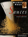 Sauces 9781899988211 Michel Roux Brukte bøker
