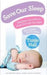Save Our Sleep: Helping your baby to sleep through the night, from birth to t… 9780091929503 Tizzie Hall Brukte bøker