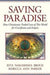 Saving Paradise 9780807067543 Parker Rebecca Ann Brock Rita Nakashima Brukte bøker