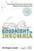 Say Goodnight to Insomnia 9781905744381 Gregg D. Jacobs Brukte bøker