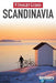 Scandinavia 9789812587626 Insight Guides Brukte bøker